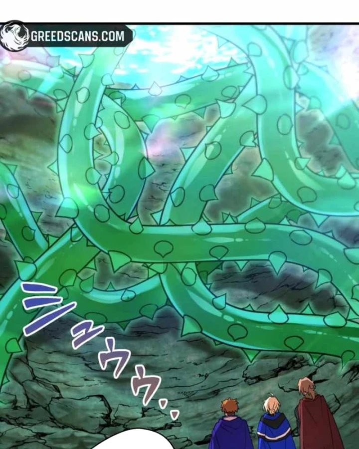 Đảo Ngược Cuộc Đời Của Tôi Như Một Nhân Vật Phụ Chapter 55 - 15