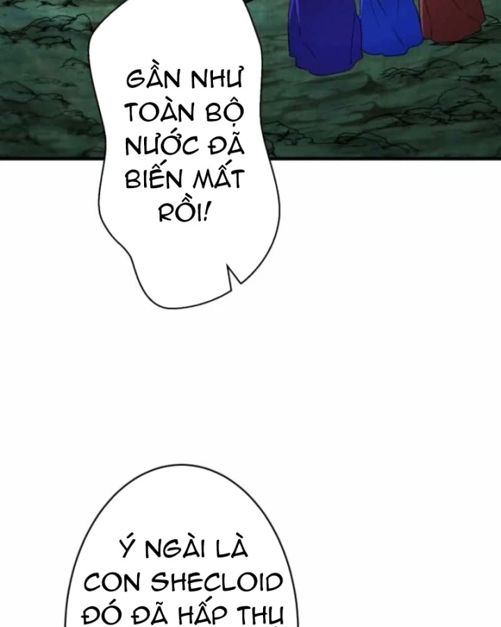 Đảo Ngược Cuộc Đời Của Tôi Như Một Nhân Vật Phụ Chapter 55 - 16