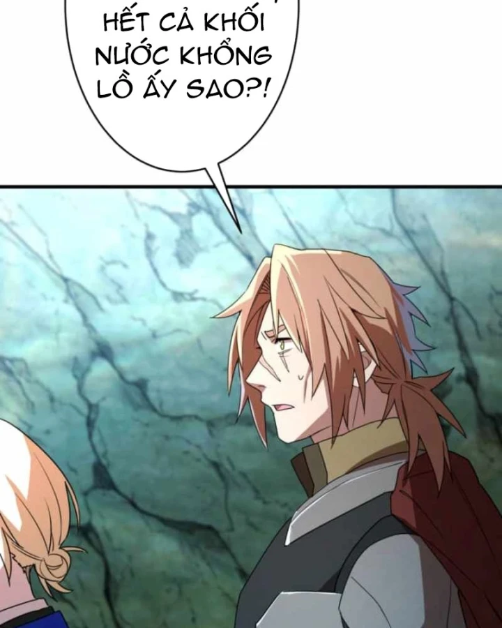 Đảo Ngược Cuộc Đời Của Tôi Như Một Nhân Vật Phụ Chapter 55 - 17