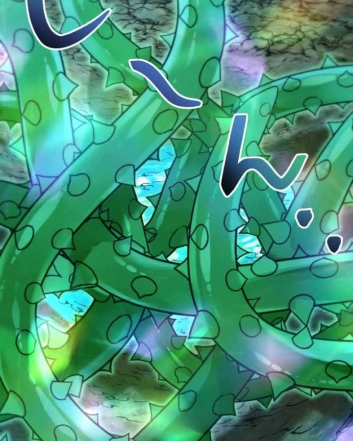 Đảo Ngược Cuộc Đời Của Tôi Như Một Nhân Vật Phụ Chapter 55 - 19