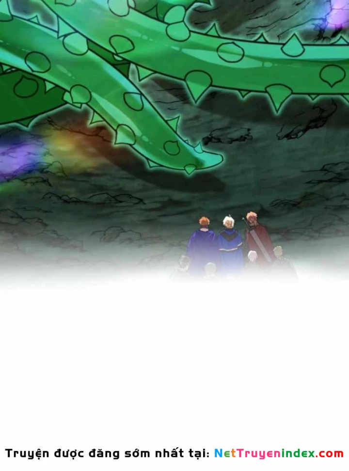 Đảo Ngược Cuộc Đời Của Tôi Như Một Nhân Vật Phụ Chapter 55 - 20