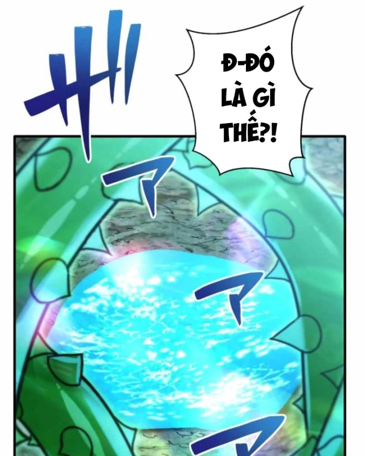 Đảo Ngược Cuộc Đời Của Tôi Như Một Nhân Vật Phụ Chapter 55 - 21