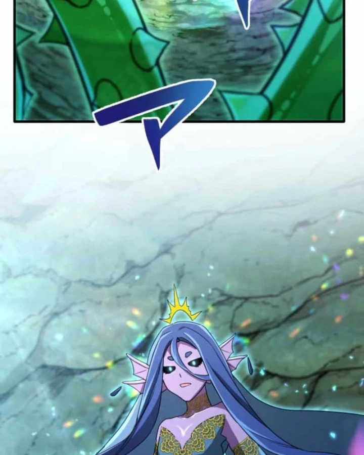 Đảo Ngược Cuộc Đời Của Tôi Như Một Nhân Vật Phụ Chapter 55 - 22