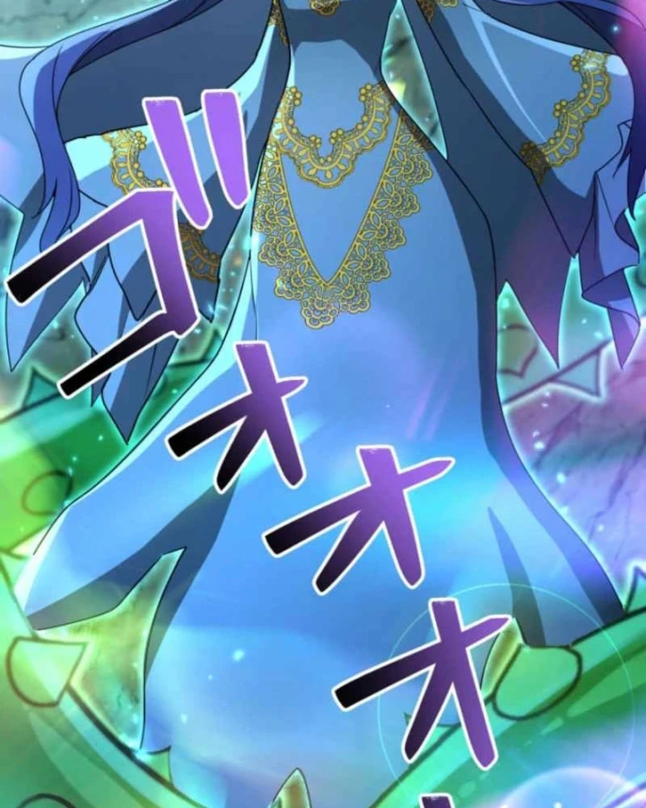 Đảo Ngược Cuộc Đời Của Tôi Như Một Nhân Vật Phụ Chapter 55 - 23