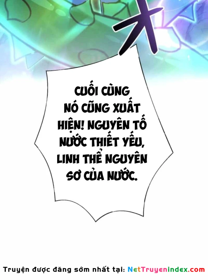 Đảo Ngược Cuộc Đời Của Tôi Như Một Nhân Vật Phụ Chapter 55 - 24