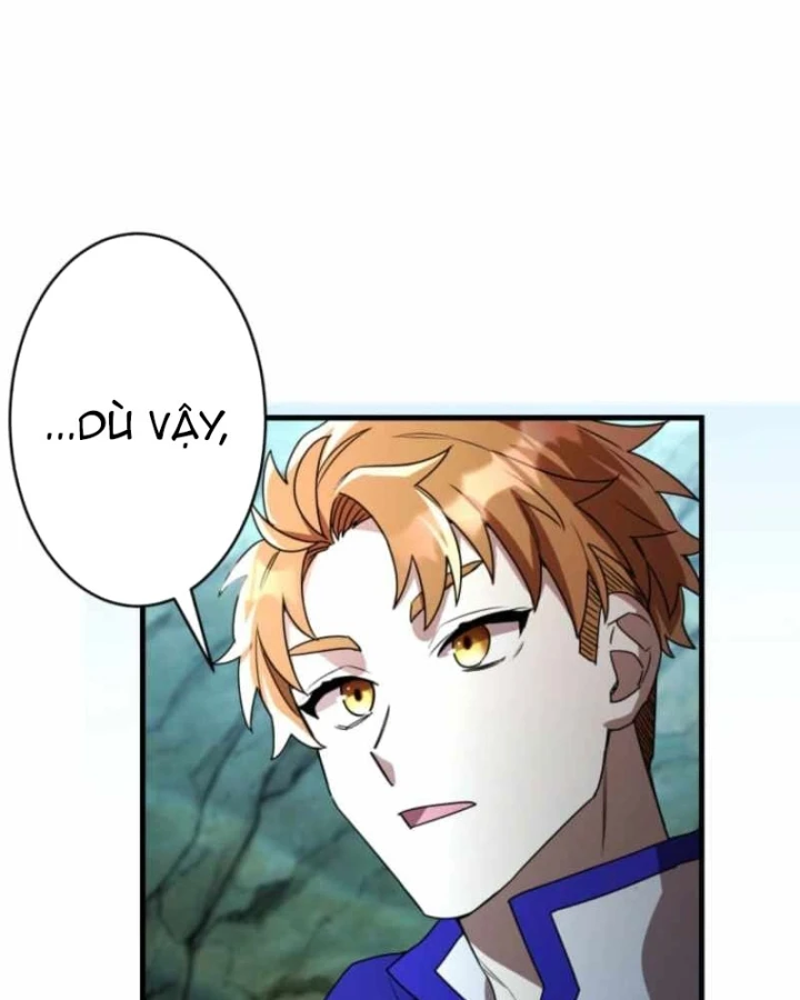 Đảo Ngược Cuộc Đời Của Tôi Như Một Nhân Vật Phụ Chapter 55 - 25