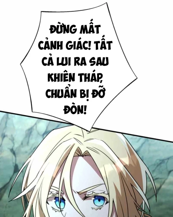 Đảo Ngược Cuộc Đời Của Tôi Như Một Nhân Vật Phụ Chapter 55 - 29