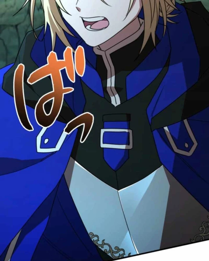 Đảo Ngược Cuộc Đời Của Tôi Như Một Nhân Vật Phụ Chapter 55 - 30