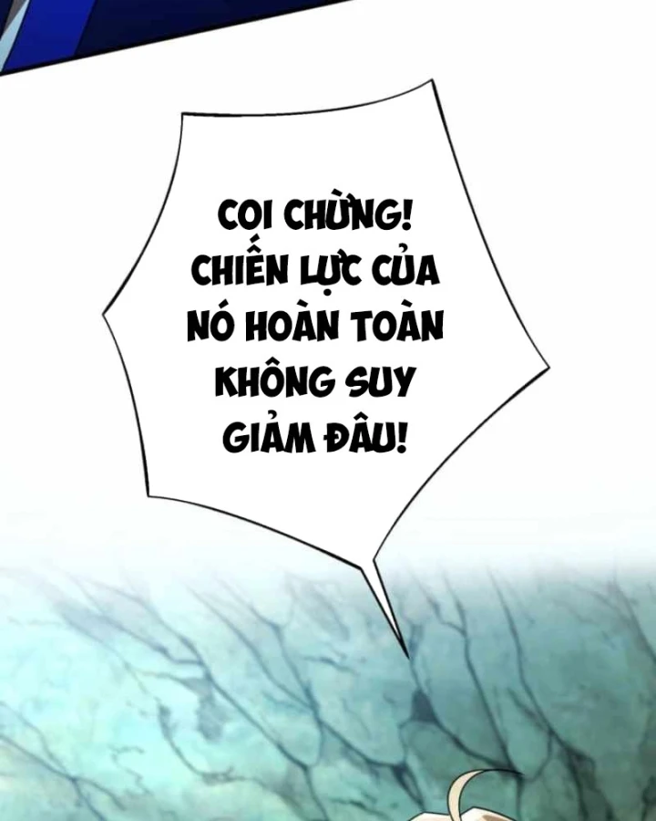 Đảo Ngược Cuộc Đời Của Tôi Như Một Nhân Vật Phụ Chapter 55 - 31