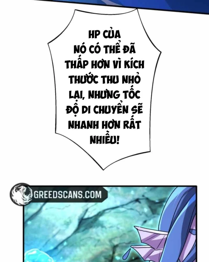 Đảo Ngược Cuộc Đời Của Tôi Như Một Nhân Vật Phụ Chapter 55 - 33