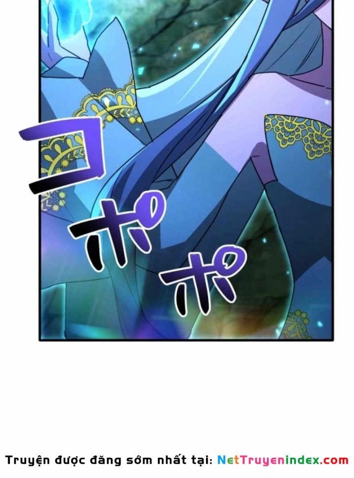 Đảo Ngược Cuộc Đời Của Tôi Như Một Nhân Vật Phụ Chapter 55 - 34