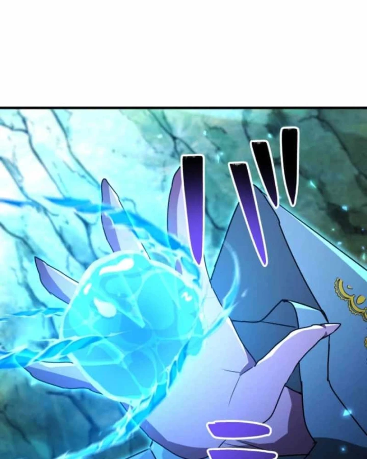 Đảo Ngược Cuộc Đời Của Tôi Như Một Nhân Vật Phụ Chapter 55 - 35