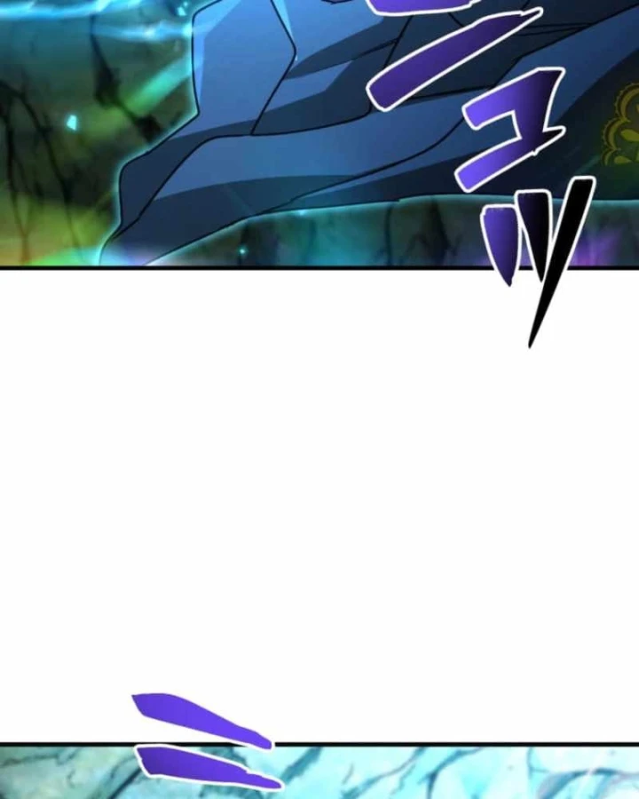 Đảo Ngược Cuộc Đời Của Tôi Như Một Nhân Vật Phụ Chapter 55 - 36