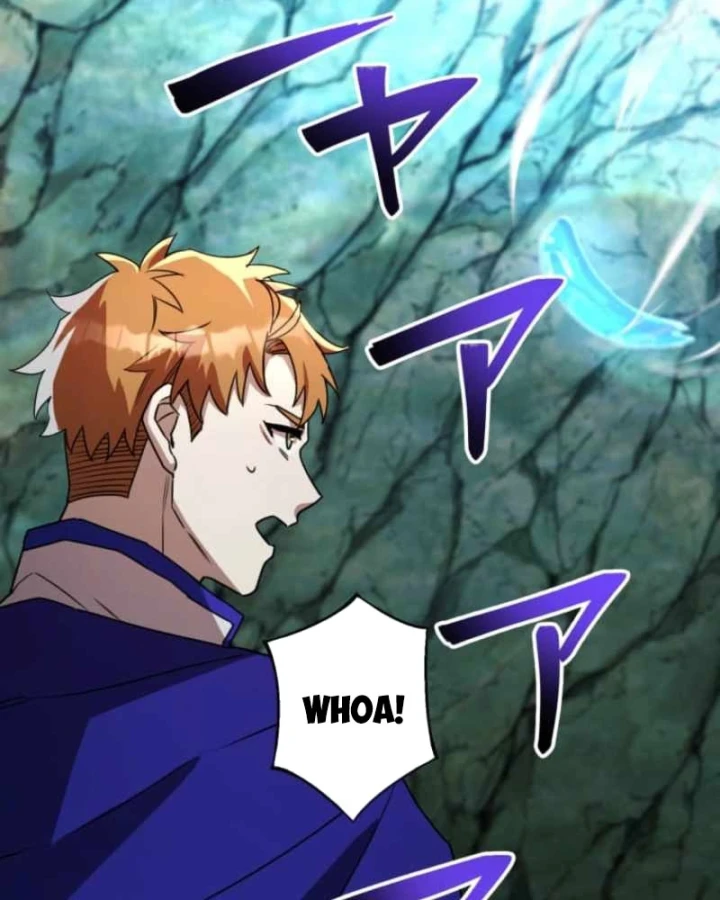 Đảo Ngược Cuộc Đời Của Tôi Như Một Nhân Vật Phụ Chapter 55 - 37