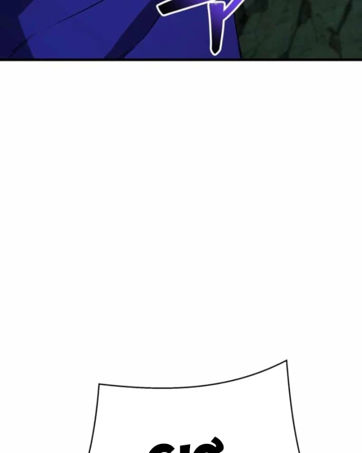 Đảo Ngược Cuộc Đời Của Tôi Như Một Nhân Vật Phụ Chapter 55 - 38