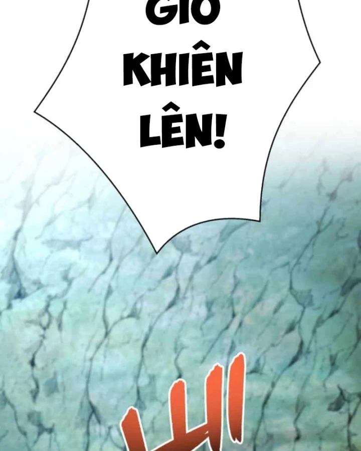 Đảo Ngược Cuộc Đời Của Tôi Như Một Nhân Vật Phụ Chapter 55 - 39