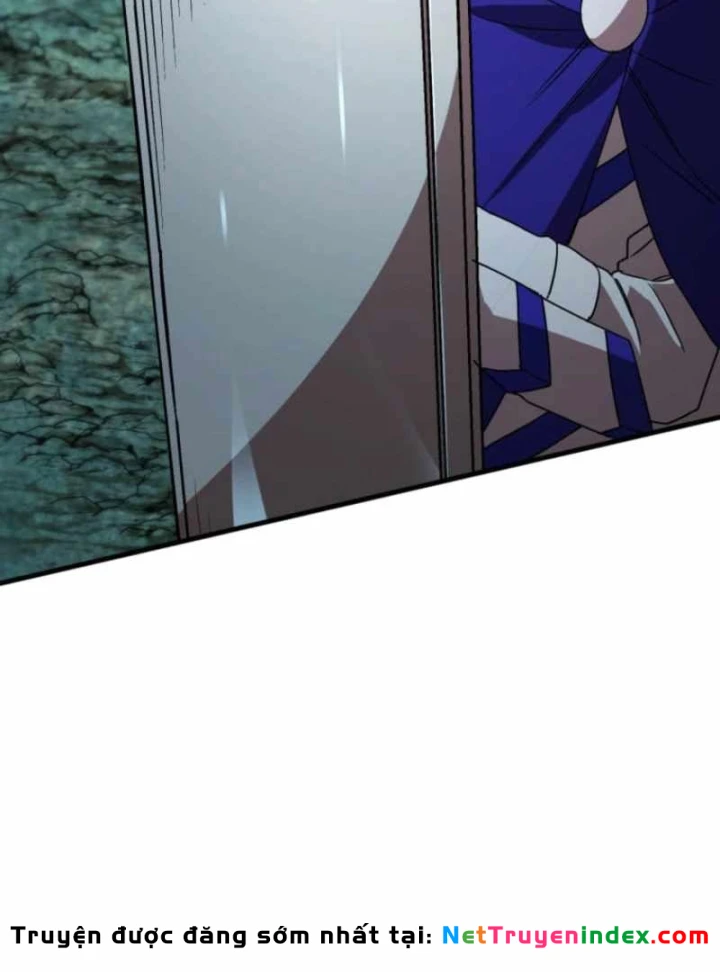 Đảo Ngược Cuộc Đời Của Tôi Như Một Nhân Vật Phụ Chapter 55 - 41