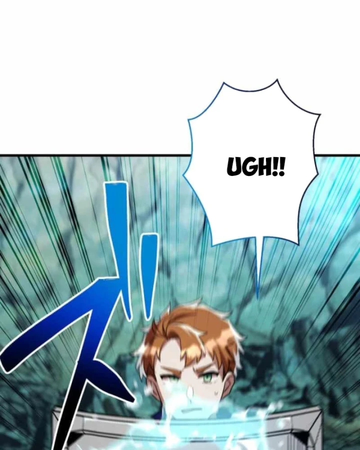 Đảo Ngược Cuộc Đời Của Tôi Như Một Nhân Vật Phụ Chapter 55 - 42