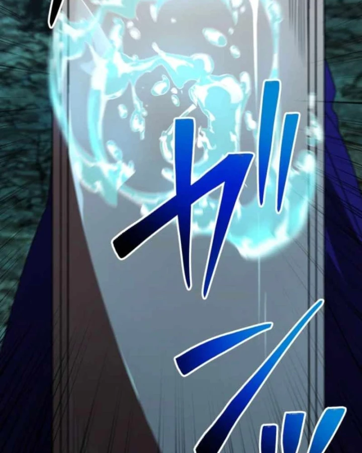 Đảo Ngược Cuộc Đời Của Tôi Như Một Nhân Vật Phụ Chapter 55 - 43