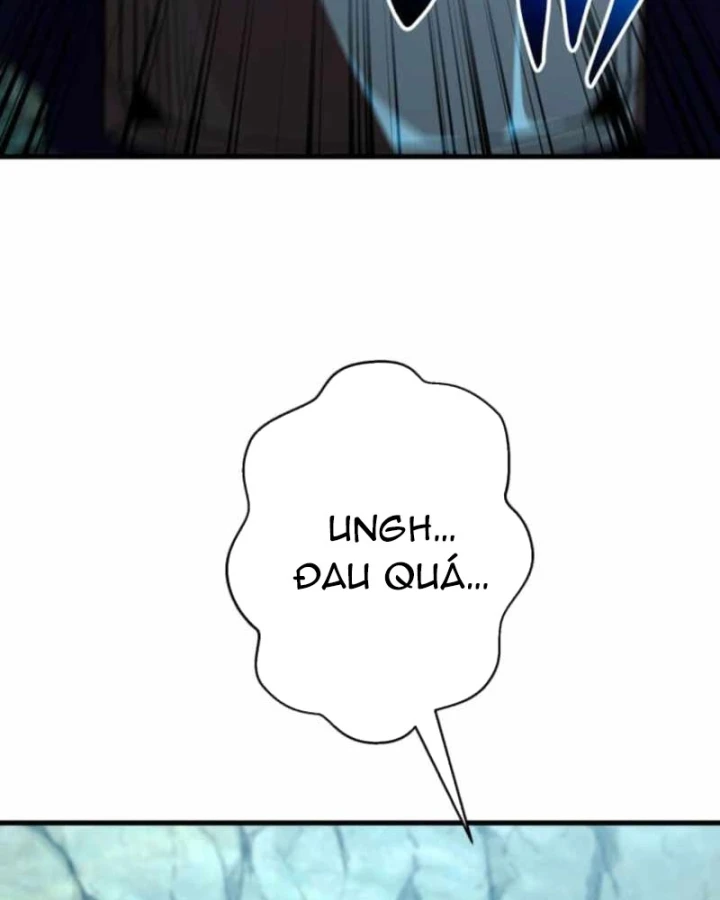 Đảo Ngược Cuộc Đời Của Tôi Như Một Nhân Vật Phụ Chapter 55 - 44