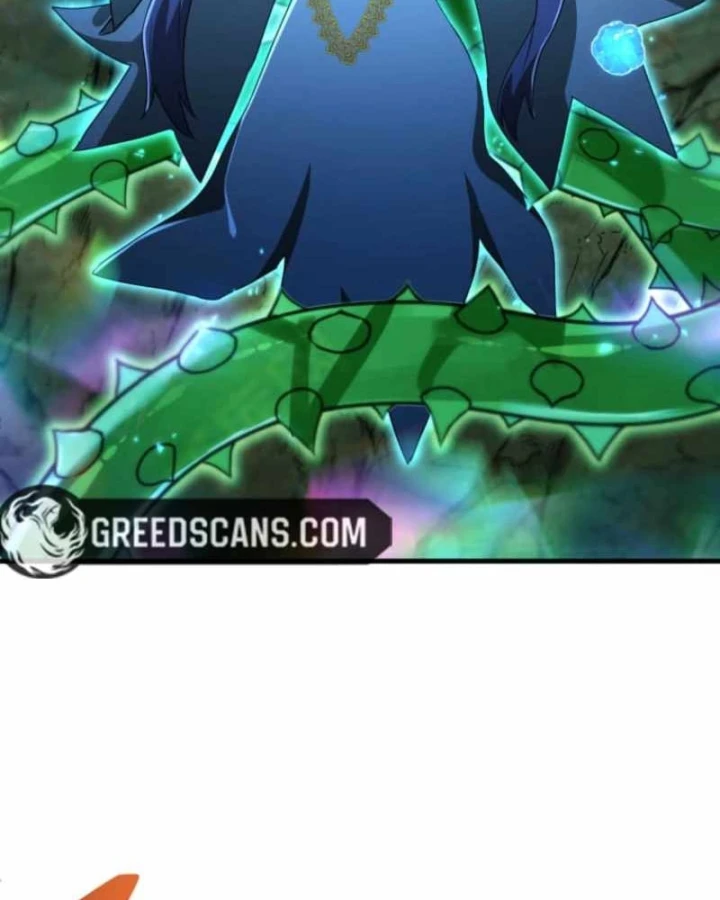 Đảo Ngược Cuộc Đời Của Tôi Như Một Nhân Vật Phụ Chapter 55 - 48