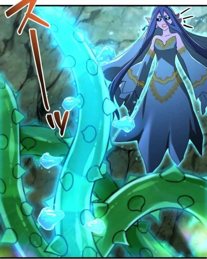 Đảo Ngược Cuộc Đời Của Tôi Như Một Nhân Vật Phụ Chapter 55 - 49