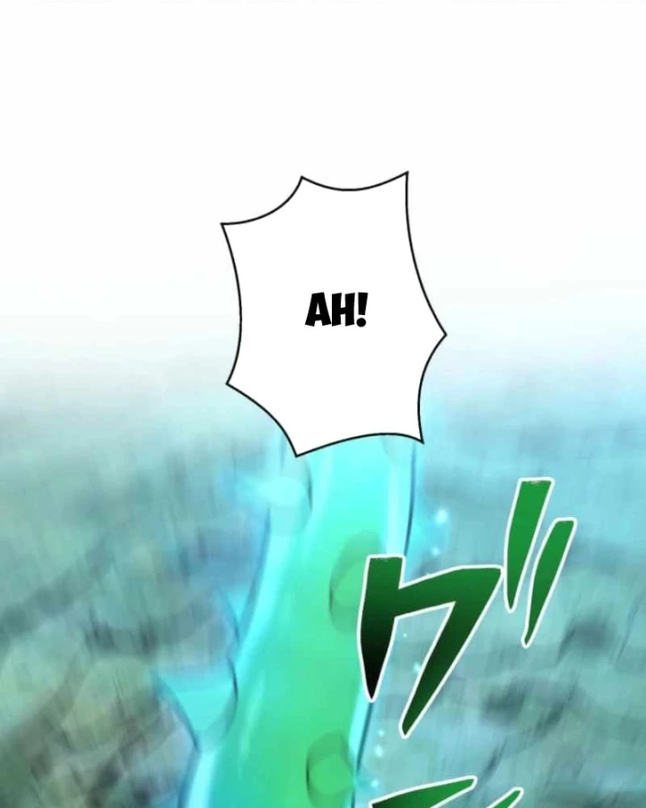 Đảo Ngược Cuộc Đời Của Tôi Như Một Nhân Vật Phụ Chapter 55 - 50