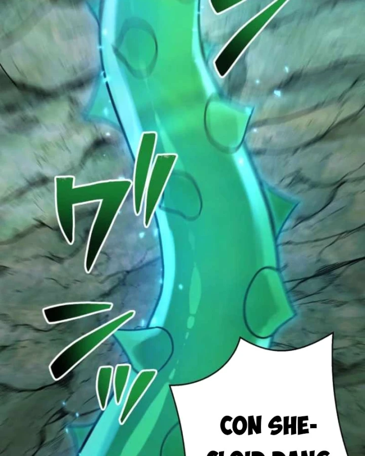 Đảo Ngược Cuộc Đời Của Tôi Như Một Nhân Vật Phụ Chapter 55 - 51