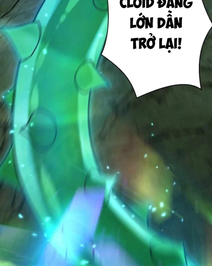 Đảo Ngược Cuộc Đời Của Tôi Như Một Nhân Vật Phụ Chapter 55 - 52