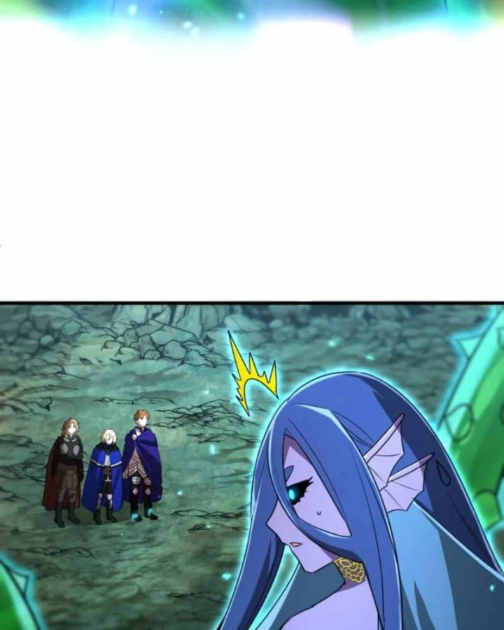 Đảo Ngược Cuộc Đời Của Tôi Như Một Nhân Vật Phụ Chapter 55 - 53