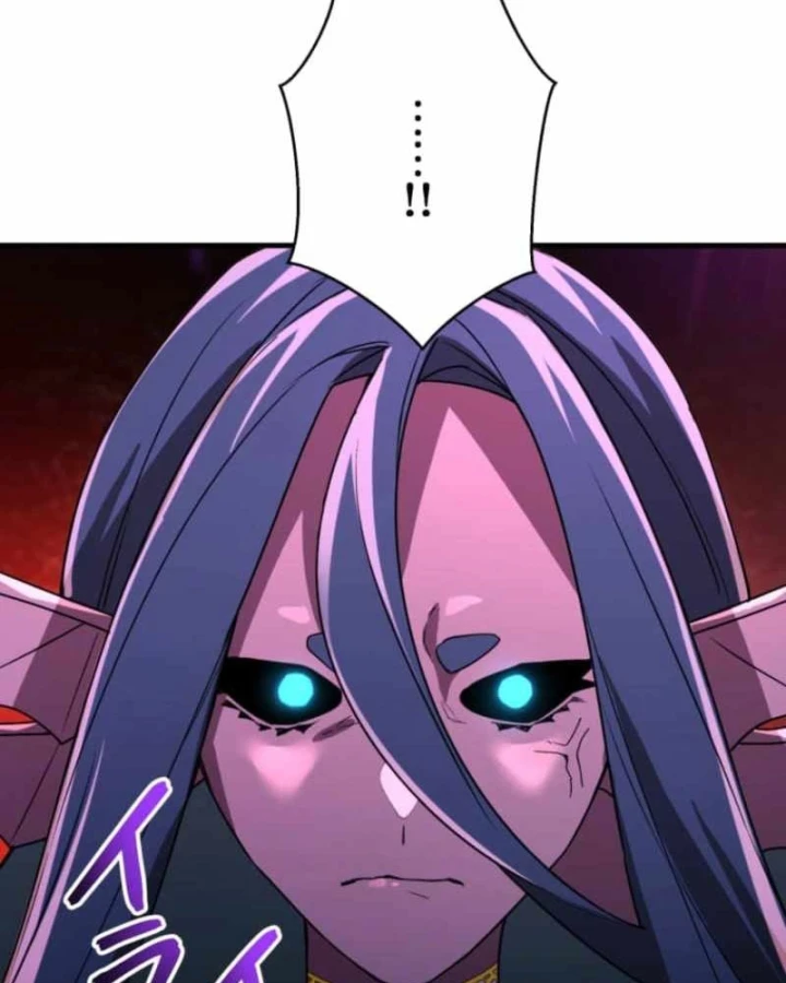 Đảo Ngược Cuộc Đời Của Tôi Như Một Nhân Vật Phụ Chapter 55 - 55