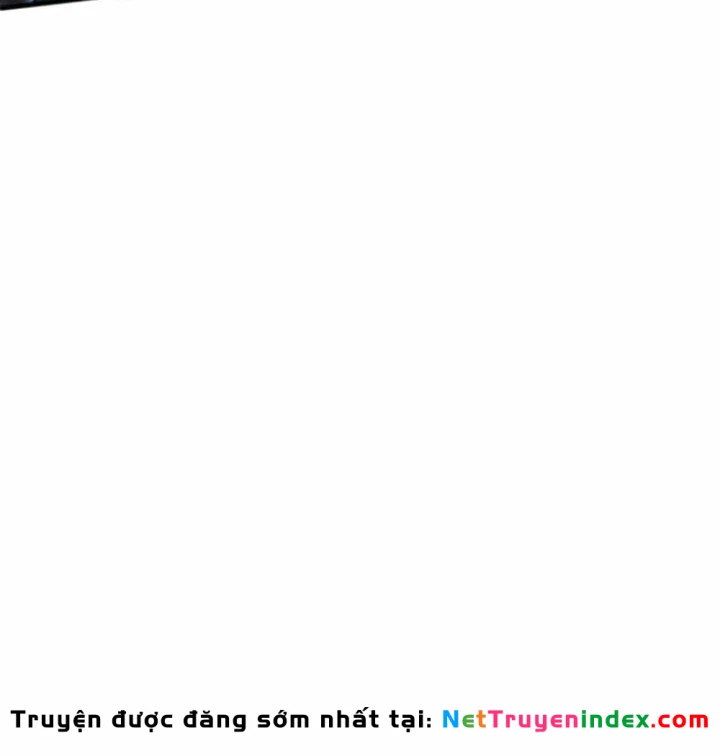 Đảo Ngược Cuộc Đời Của Tôi Như Một Nhân Vật Phụ Chapter 55 - 58