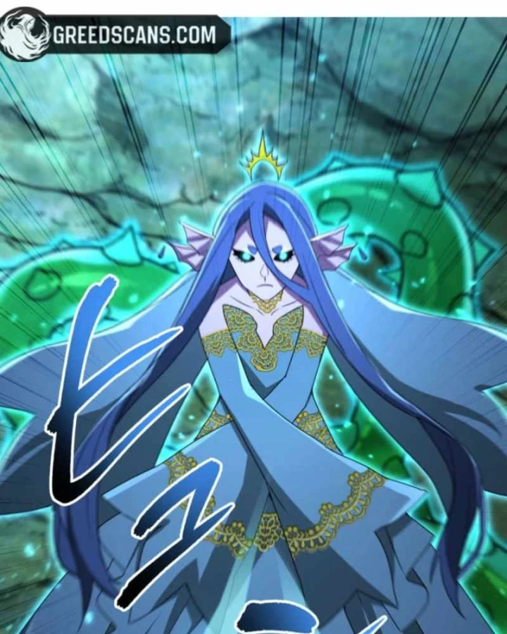 Đảo Ngược Cuộc Đời Của Tôi Như Một Nhân Vật Phụ Chapter 55 - 59