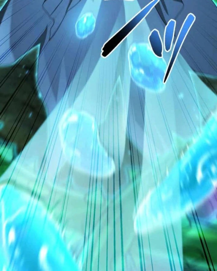 Đảo Ngược Cuộc Đời Của Tôi Như Một Nhân Vật Phụ Chapter 55 - 60