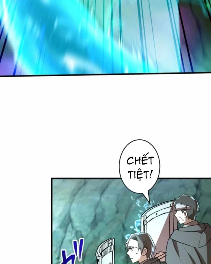 Đảo Ngược Cuộc Đời Của Tôi Như Một Nhân Vật Phụ Chapter 55 - 61