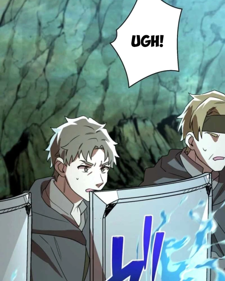 Đảo Ngược Cuộc Đời Của Tôi Như Một Nhân Vật Phụ Chapter 55 - 64