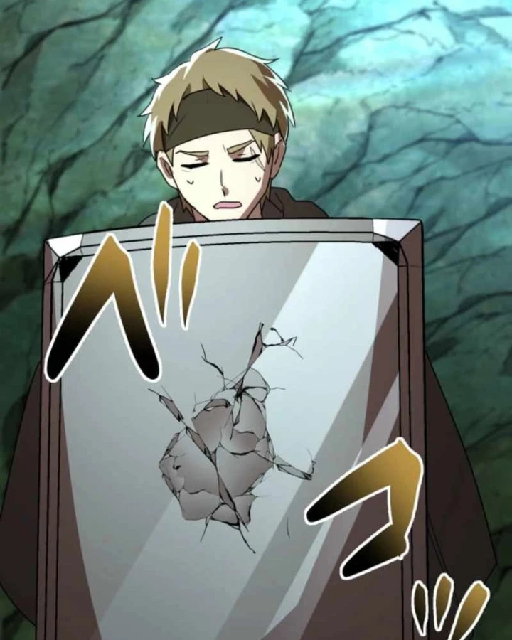 Đảo Ngược Cuộc Đời Của Tôi Như Một Nhân Vật Phụ Chapter 55 - 66