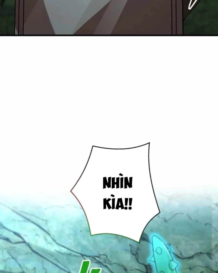 Đảo Ngược Cuộc Đời Của Tôi Như Một Nhân Vật Phụ Chapter 55 - 67