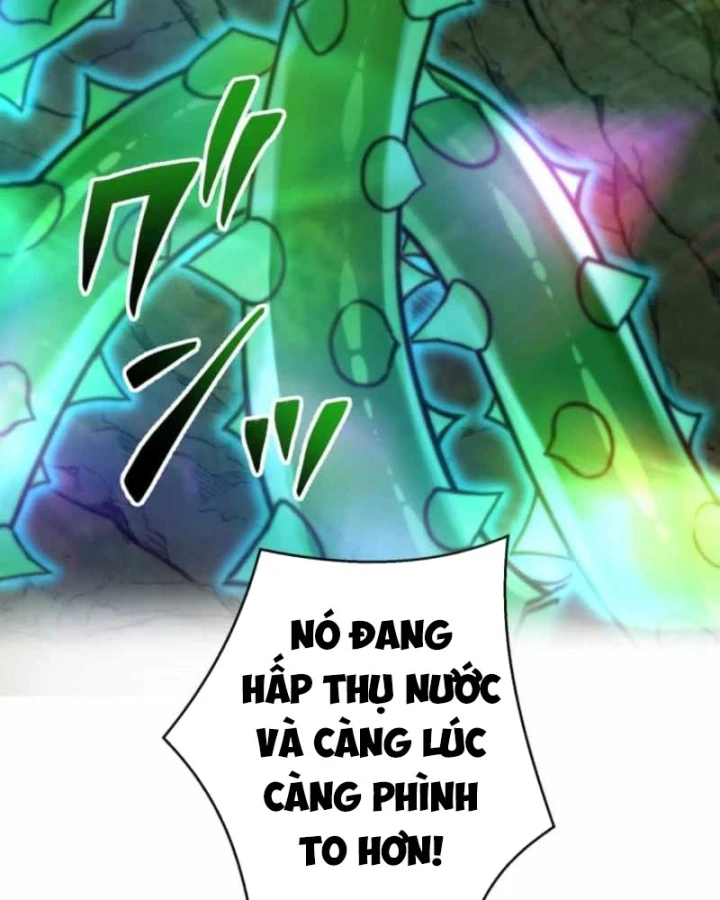 Đảo Ngược Cuộc Đời Của Tôi Như Một Nhân Vật Phụ Chapter 55 - 69