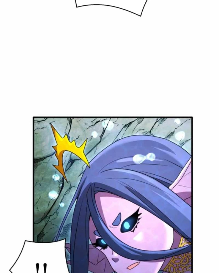 Đảo Ngược Cuộc Đời Của Tôi Như Một Nhân Vật Phụ Chapter 55 - 70