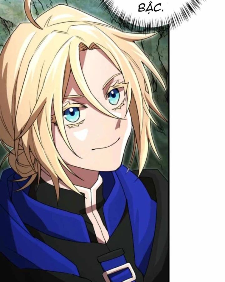 Đảo Ngược Cuộc Đời Của Tôi Như Một Nhân Vật Phụ Chapter 55 - 72