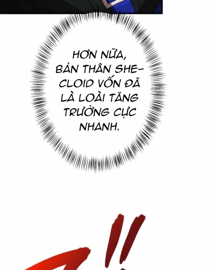 Đảo Ngược Cuộc Đời Của Tôi Như Một Nhân Vật Phụ Chapter 55 - 73