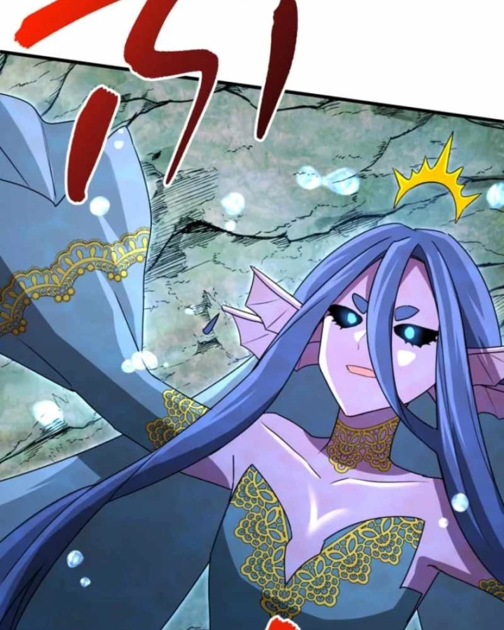 Đảo Ngược Cuộc Đời Của Tôi Như Một Nhân Vật Phụ Chapter 55 - 74