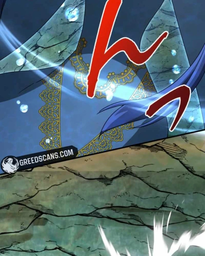 Đảo Ngược Cuộc Đời Của Tôi Như Một Nhân Vật Phụ Chapter 55 - 75