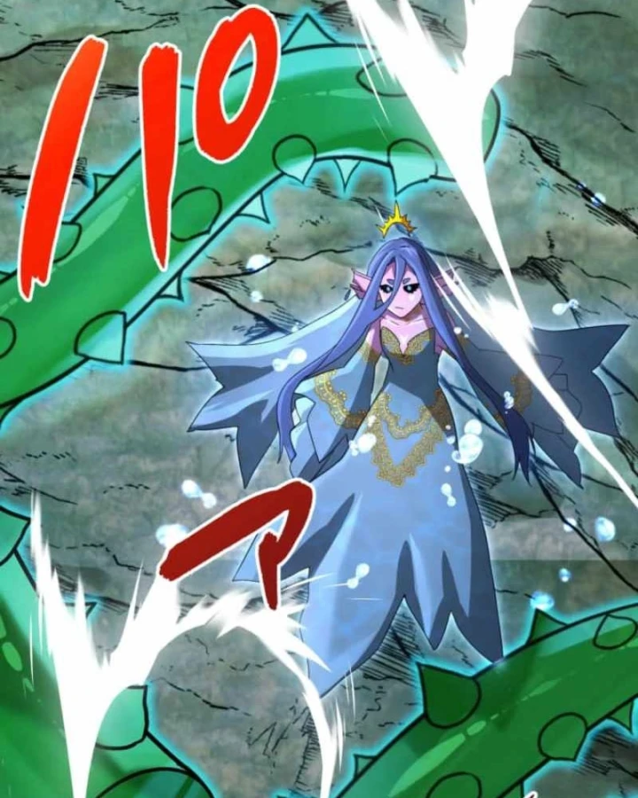 Đảo Ngược Cuộc Đời Của Tôi Như Một Nhân Vật Phụ Chapter 55 - 76