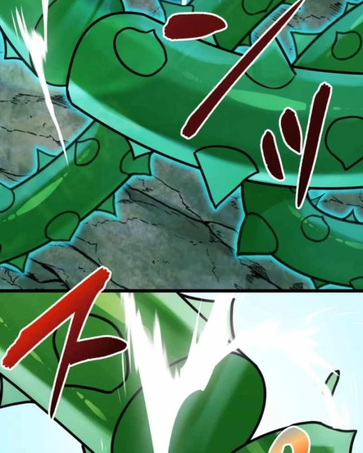 Đảo Ngược Cuộc Đời Của Tôi Như Một Nhân Vật Phụ Chapter 55 - 77