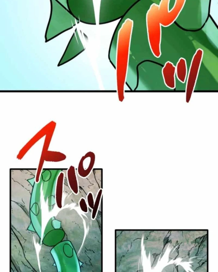 Đảo Ngược Cuộc Đời Của Tôi Như Một Nhân Vật Phụ Chapter 55 - 78