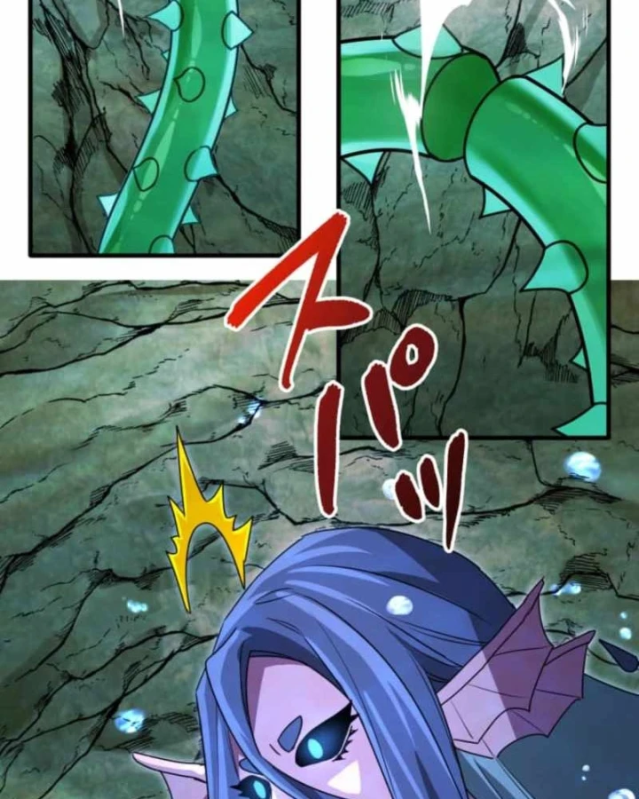 Đảo Ngược Cuộc Đời Của Tôi Như Một Nhân Vật Phụ Chapter 55 - 79