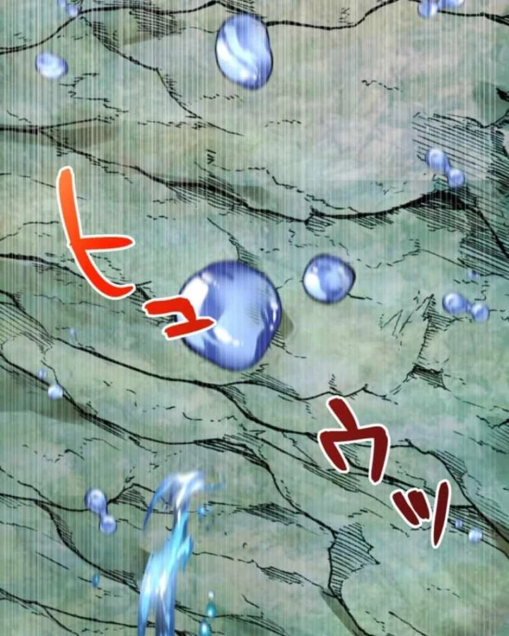 Đảo Ngược Cuộc Đời Của Tôi Như Một Nhân Vật Phụ Chapter 55 - 81