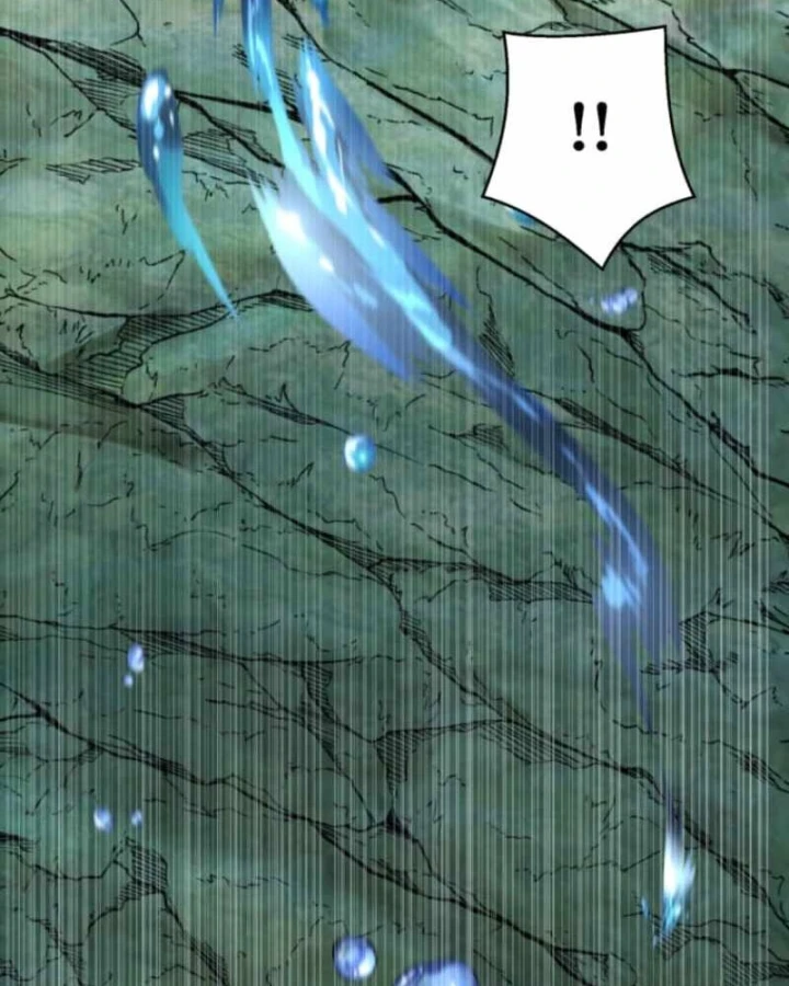 Đảo Ngược Cuộc Đời Của Tôi Như Một Nhân Vật Phụ Chapter 55 - 82